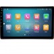 УНИВЕРСАЛНА  9" МУЛТИМЕДИЯ ЗА КОЛА GPS android 16